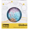 Produktbild in Größe 120