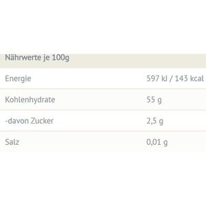 Produktbild für Fruchtaufstrich Darbo zuckerarm, Erdbeer, ohne Zuckerzusatz