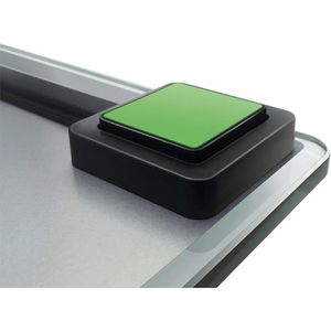 Produktbild für Personenwaage Soehnle Style Sense Compact 300