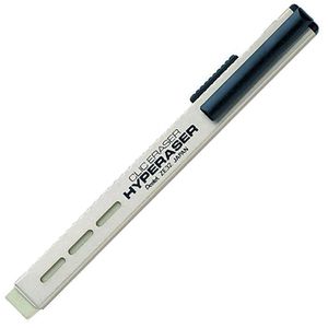 Radierstift Pentel Hyperaser, ZE32-YO