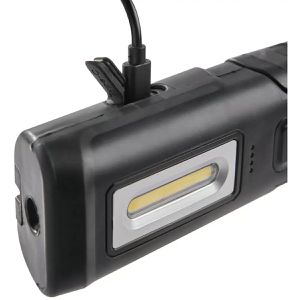 Produktbild für Arbeitsleuchte OSRAM LEDinspect Wire-Free Pro 600, LED