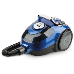 Produktbild für Staubsauger Fakir Apollo BL 150, 3662003