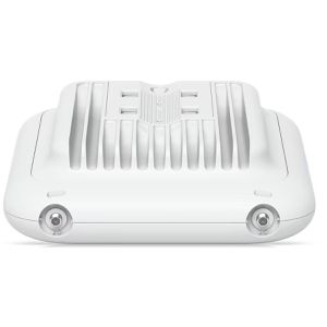 Produktbild für Access-Point UbiQuiti UniFi U7-Outdoor, Outdoor