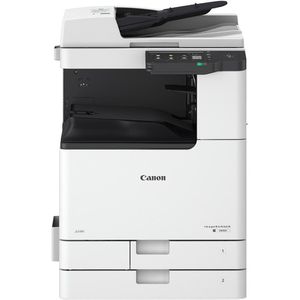 Produktbild für Multifunktionsgerät Canon imageRUNNER 2930i