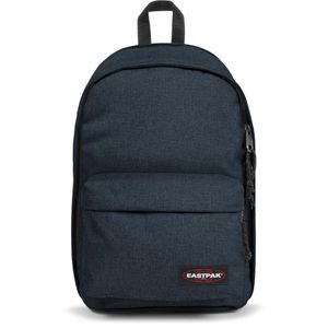 Produktbild für Rucksack Eastpak Back to Work Triple Denim, 43 cm