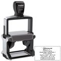 Produktbild in Größe 120