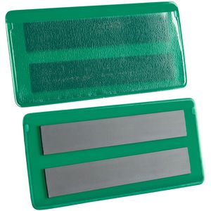 Produktbild für Kennzeichnungstasche Sprintis 110 x 50mm