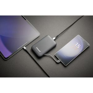 Produktbild für Powerbank Intenso S10000, 7333034, 10000mAh