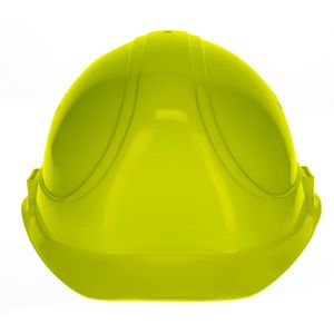 Produktbild für Schutzhelm Voss-Helme INAP-Master-6, 11401026, EN 397