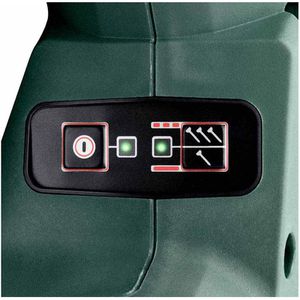 Produktbild für Elektronagler Metabo NFR 18 LTX 90 BL inkl. Koffer