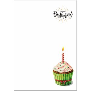 Briefpapier