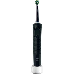 Produktbild für Elektrische-Zahnbürste Oral-B Vitality Pro schwarz
