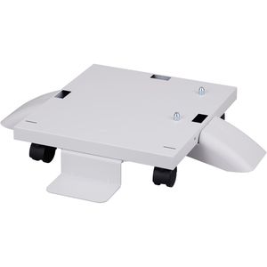 Druckerunterschrank Oki 09006234