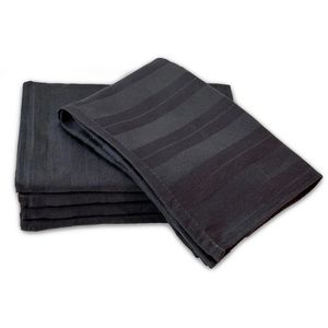 Geschirrtuch Zollner Matteo 50 x 70 cm