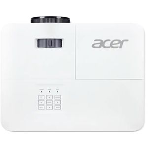 Produktbild für Beamer Acer H5386BDi, MR.JSE11.001, HD