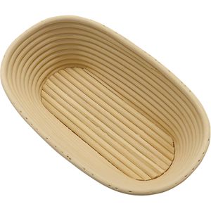 Produktbild für Gärkörbchen Schneider-GmbH 201300, Brotform