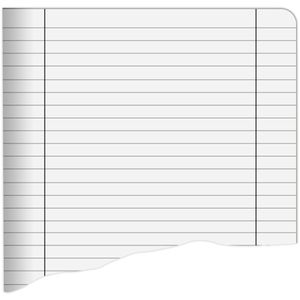 Produktbild für Schulheft Staufen Style 040416027, ab 5. Klasse, A4