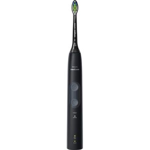Produktbild für Elektrische-Zahnbürste Philips Sonicare, HX6830/44