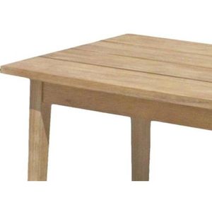 Produktbild für Gartentisch Garden-Pleasure PUEBLO, Akazienholz