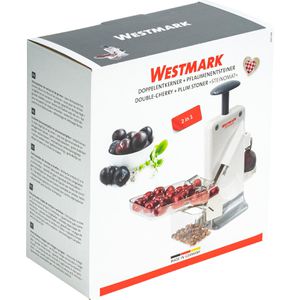 Produktbild für Entkerner Westmark Steinomat, 40602260