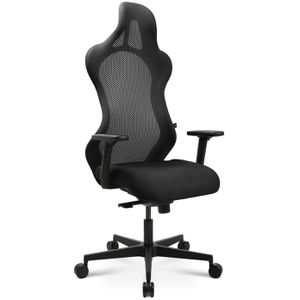 Gaming-Stuhl Topstar Sitness RS Sport