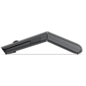 Produktbild für Maus Lenovo Thinkpad Presenter Mouse (Aura Edition)
