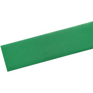 Produktbild für Bodenmarkierungsband Durable Duraline Strong 50/12