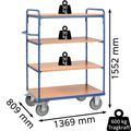 Produktbild in Größe 120