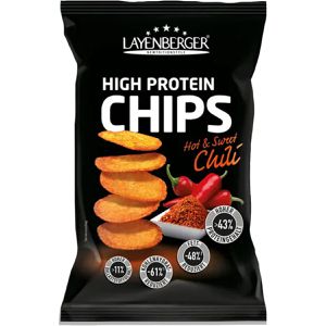 Chips