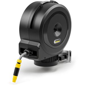 Schlauchbox Kärcher HBX 4.20 Automatic 2.645-378.0