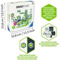 Produktbild in Größe 120