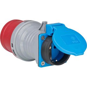 CEE-Adapter
