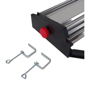 Produktbild für Kleistermaschine Böttcher-AG 95910015