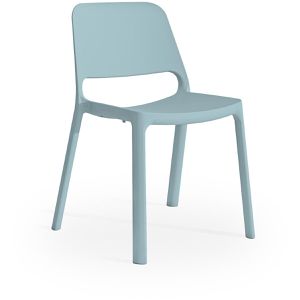 Produktbild für Besucherstuhl Mayer myNUKE, 2050 66