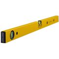 Zusatzbild Wasserwaage Stabila Type 70, 02286
