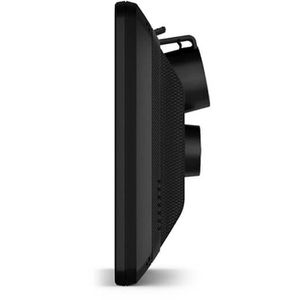 Produktbild für Navigationsgerät Garmin DriveCam 76 MT-D Europa