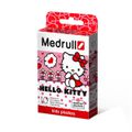 Produktbild in Größe 120
