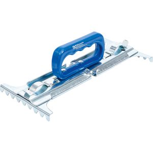 Plattenheber BGS-technic 3231