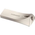 USB-Stick Samsung BAR Plus, MUF-128BE3/APC, 128 GB