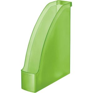 Produktbild für Stehsammler Leitz 2476-00-56, Plus, A4