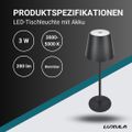 Produktbild in Größe 120