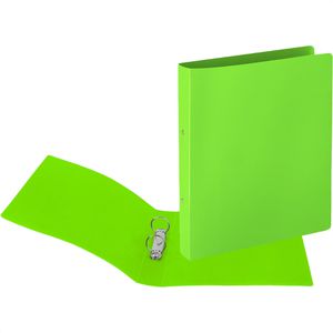 Produktbild für Ringbuch TipTop-Office TTO 409671, A4