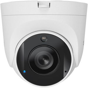 Überwachungskamera Synology TC500, außen