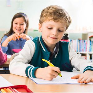 Produktbild für Tintenroller Stabilo EASYoriginal, 6891/5-41