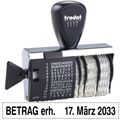 Produktbild in Größe 120