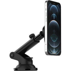 Produktbild für Handyhalterung Otterbox Car Dash &amp; Windshield, für Auto