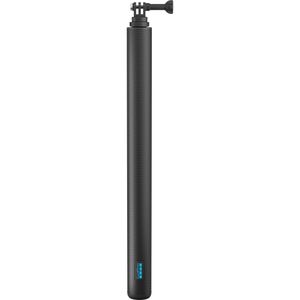 Selfie-Stick GoPro Carbon Verlängerungsstange, 39 bis 270 cm