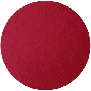 Platzset Westmark Cozy 7015227R, aus Polyester