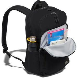 Produktbild für Rucksack Jack-Wolfskin Terracade, A64020, 44 cm