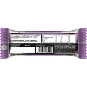 Produktbild für Müsliriegel Eat-Natural Mandel &amp; Sultanine